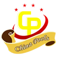 gitarpktrend.com